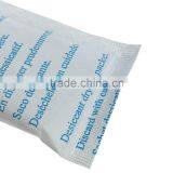 ISO Factory Bentonite Clay Powder Desiccative thumbnail-6