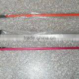 Handle grabber rubbish trash picker up tool claw rabber reaching tool kitchen liter extend reacher tool