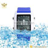 Lastest Watch Women Smart 30m Water Resistant Watch thumbnail-6