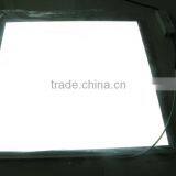 600 600 Square 40w Led Panel Light