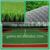 Professional Vinly Sports for Pvc Tennis Carpet thumbnail-1