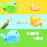 Fancy Pen Shapesharpener ,plastic Shaped Sharpener thumbnail-4