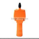 2.4inch TFT LCD Pipe Inspection Camera Support Video Recording thumbnail-6