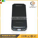 Band Aid Box Plastered Holder Band-aids Box Bandages Dispenser thumbnail-1