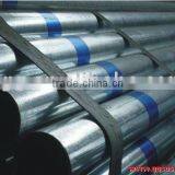 API Seamless Steel Pipe thumbnail-1