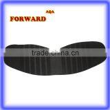 High Quality Non Slip Rubber Half Sole Repair Shoes