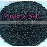 Coal Pellet Huge Specific Surface Area of Activated Carbon thumbnail-1