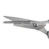All Purpose Stainless Steel Kitchen Scissors for Bone Cutting thumbnail-4