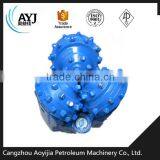 Metal Sealed Bearing Rock Drilling Tool for Coal Mining Drill thumbnail-5