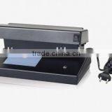 Money Detector With UV, MG and Water Mark Detections