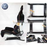 High Quality Best Racing Seat Mount Seat Bracket for VW