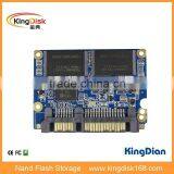 Best Price HFSL Half Slim 16gb Ssd Solid State Drive for Computer