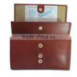 NEW TRENDY LADIES WALLET thumbnail-3