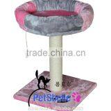 Soft Cat House Cat Sofa Bed thumbnail-2