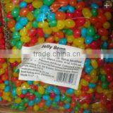 Wholesale Jelly Beans