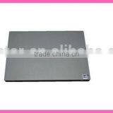 12.5-inch Cheap Price I5 500GB Support Intelligent Fingerprint Identification Function Portable Computer Laptop thumbnail-4