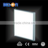 Sensor Dimmable 5 Years CE ROHS VDE Led Panel Light 62x62 thumbnail-4