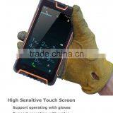 BATL BT55 Waterproof Rugged Outdoor/ Surfing Waterproof Mobile Phone thumbnail-4