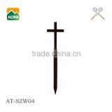 Wholesale Best Price Wood Crosses thumbnail-1