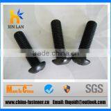 Button Socket Cap Screws thumbnail-1