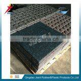 Anti-slip Ice Rink/ice Skates/skating Rink Rubber Floor thumbnail-3