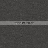 2015 New Catalog Cheaper Non-woven DF-680501 for Project for Home Deco Waterproof thumbnail-5