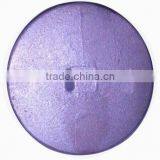Iron Cast Casting Middle Housing,iron Cast Middle Case ,auto Parts Cast Iron thumbnail-3