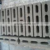 QTJ4-26 Small Scale Industries Machines for Concrete Blocks thumbnail-5