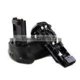 Camdiox Battery Grip for Canon 5D Mark III thumbnail-4
