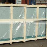 Float Glass thumbnail-4