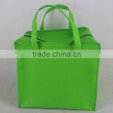 Environment Friendly Non Woven Carry Bags&promotional Non Woven Bag&non Woven Promotional Bag thumbnail-1