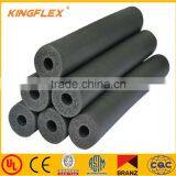 Nitrile Rubber Foam Insulation Pipe thumbnail-1