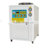 Industrial Water-Cooling Machine Ls-B