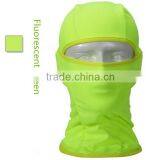 Six in One Function Ski Mask Winter Warm Sport Balaclava Face Mask thumbnail-4