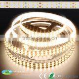 Best LED Strip Manufacturer High Quality Flexible Led Strip With Pvb Tube for USA Market thumbnail-3