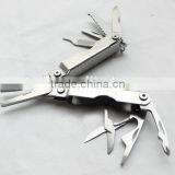 OEM Min Multi Functional Pocket Free Sample Hand Tools Pliers