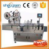 Efficient Accurate Automatic Bottle Filling Cap Machine