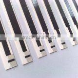 OEM HEATING ELEMENT 220/110V FOR IRC3380 COPIER PARTS