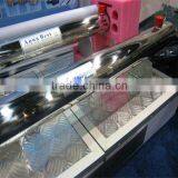 High Quality UV Water Sterilizer With CE Certification thumbnail-1