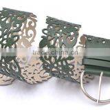 Fashion Wide Belts for Dresses thumbnail-2