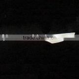 100% Biodegradable Cutlery(PLA Knife)