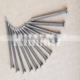 Wire Nails thumbnail-1