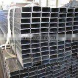 Tianjin Factory Direct Exports Rectangular Steel Tube thumbnail-1