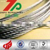 China High Quality Tungsten,Molybdenum,Tantalum,Niobium Products, Manufacturing Company thumbnail-5