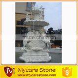 Oriental Garden Fountain,garden Ornament Fountain thumbnail-2