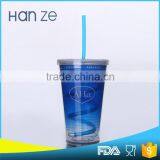 Fashion Style Newest Monster Energy Drink Water Bottle thumbnail-1