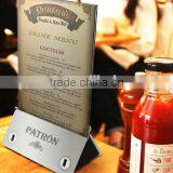 2016 New Product Restaurant Power Bank Charger Manufacturer thumbnail-5
