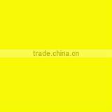 Porcelain Tiles With Yellow Color (PCL3)