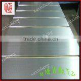 Various Dimension High Quality Zirconium Sheet/plate on Sale thumbnail-5