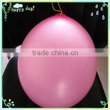 Made in China Meet EN712016 Hot Sell Punch Ballons thumbnail-6